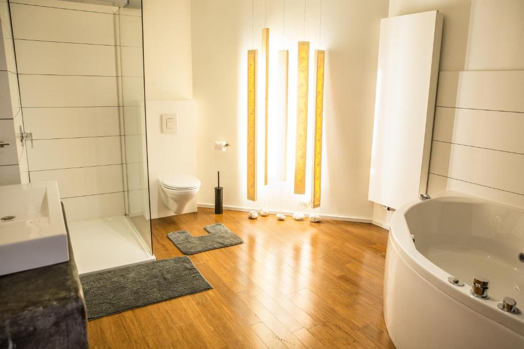 Room 2